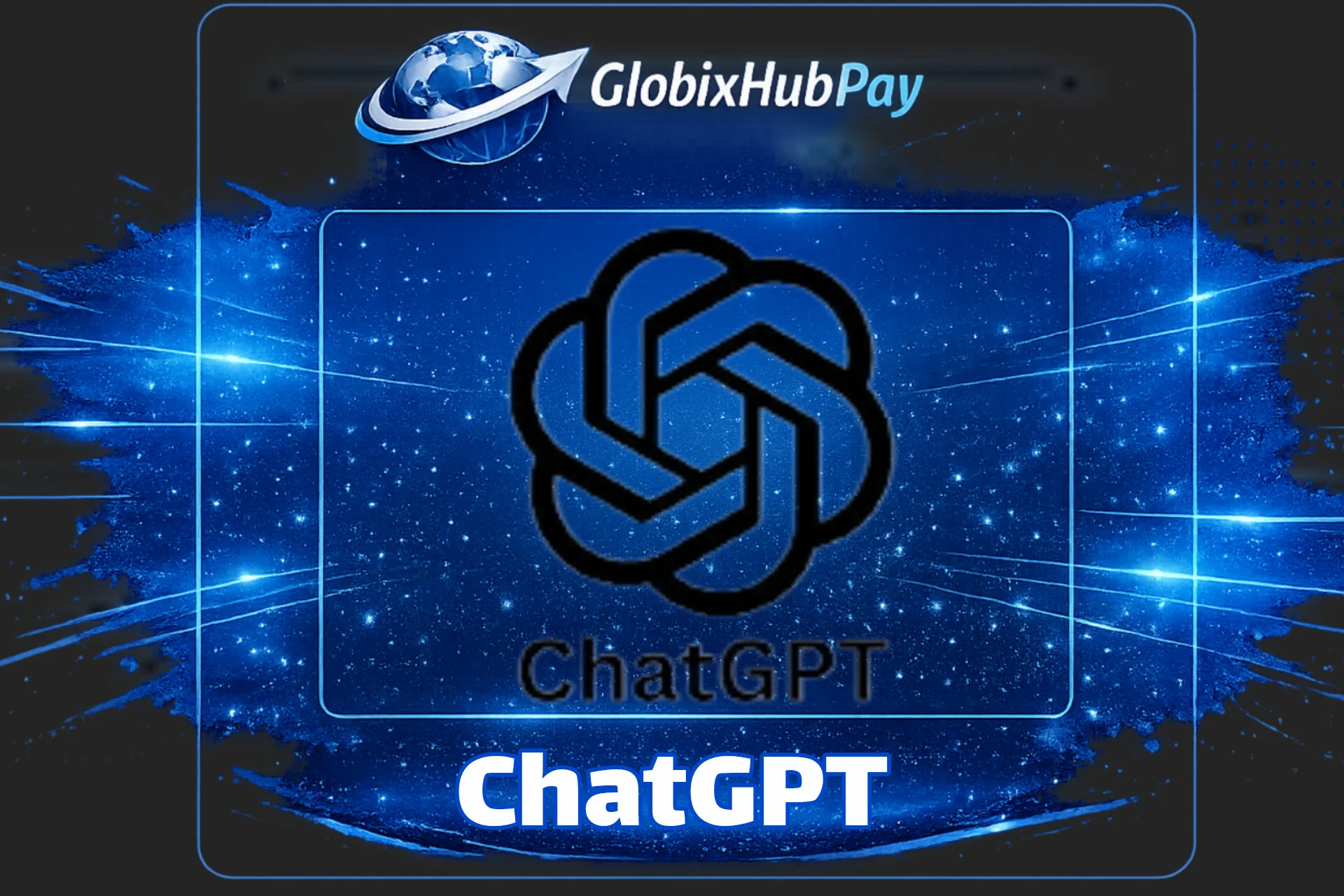 ChatGPT