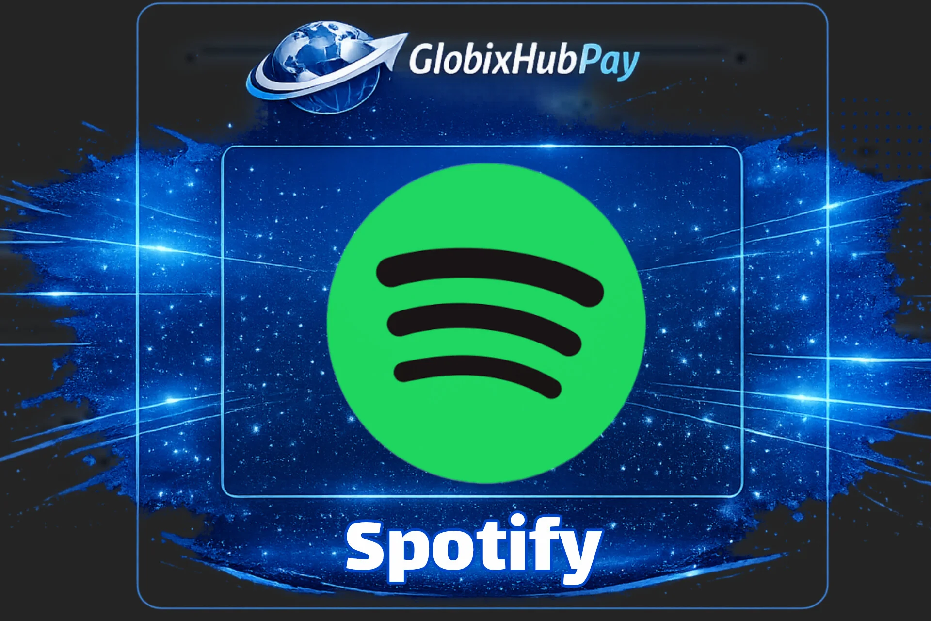 Spotify